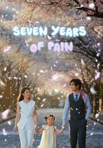 Seven Years of Pain